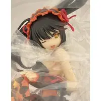 Figure - Date A Live / Tokisaki Kurumi