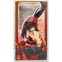 Figure - Date A Live / Tokisaki Kurumi