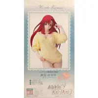 Figure - Onegai☆Teacher (Please Teacher!) / Kazami Mizuho