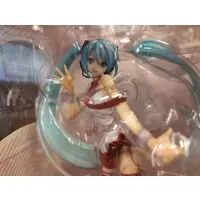 Figure - VOCALOID / Hatsune Miku