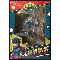 ARTFX J - Boku no Hero Academia (My Hero Academia) / Midoriya Izuku
