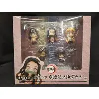 Figure - Demon Slayer: Kimetsu no Yaiba / Kamado Tanjirou