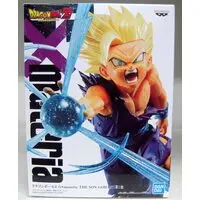 Figure - Prize Figure - Dragon Ball / Son Gohan