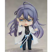 FREEing - Nendoroid - Hypnosis Mic / Jinguji Jakurai