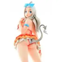 Figure - Fairy Tail / Mirajane Strauss