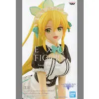 Figure - Prize Figure - Sword Art Online / Kirigaya Suguha (Leafa)