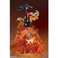 Figure - One Piece / Monkey D. Luffy