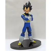 Prize Figure - Figure - Dragon Ball / Vegeta