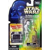 Figure - Star Wars