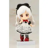 Cu-poche - Cu-poche Friends