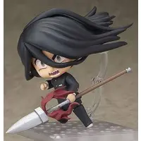 Nendoroid - Ushio & Tora