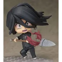 Nendoroid - Ushio & Tora