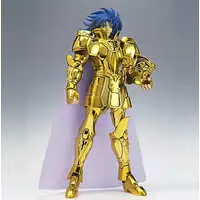 Figure - Saint Seiya