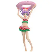 Prize Figure - Figure - PriPara / Manaka Laala