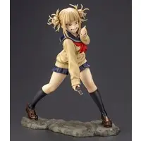 ARTFX J - Boku no Hero Academia (My Hero Academia) / Toga Himiko