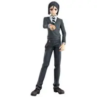 Ichiban Kuji - Fate/Zero / Waver Velvet