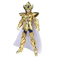 Figure - Saint Seiya