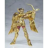 Figure - Saint Seiya