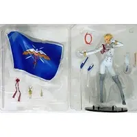 Ichiban Kuji - Macross Frontier / Sheryl Nome