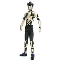 Sofubi Figure - Shin Megami Tensei