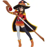 POP UP PARADE - KonoSuba / Megumin