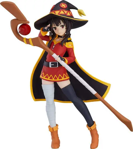 POP UP PARADE - KonoSuba / Megumin