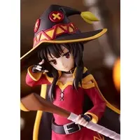 POP UP PARADE - KonoSuba / Megumin