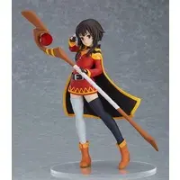 POP UP PARADE - KonoSuba / Megumin