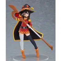 POP UP PARADE - KonoSuba / Megumin