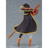 POP UP PARADE - KonoSuba / Megumin