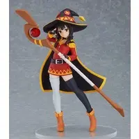 POP UP PARADE - KonoSuba / Megumin