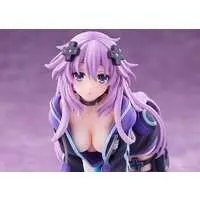 Figure - Choujigen Game Neptune (Hyperdimension Neptunia)