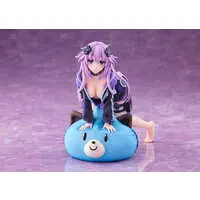 Figure - Choujigen Game Neptune (Hyperdimension Neptunia)