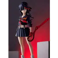 POP UP PARADE - Kill la Kill / Matoi Ryuuko