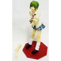 Figure - Strawberry 100% / Nishino Tsukasa