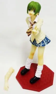 Figure - Strawberry 100% / Nishino Tsukasa