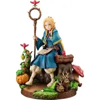 Figure - Dungeon Meshi (Delicious in Dungeon) / Marcille Donato