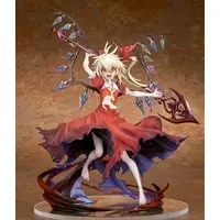 Figure - Touhou Project / Flandre Scarlet