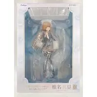 Figure - Otonari no Tenshi-sama ni Itsunomanika Dame Ningen ni Sareteita Ken (The Angel Next Door Spoils Me Rotten) / Shiina Mahiru