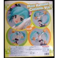 Figure - VOCALOID / Hatsune Miku