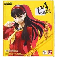 Figuarts Zero - Persona 4 / Amagi Yukiko