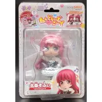 Nendoroid - PriPara / Hojo Sophy