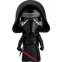 Nendoroid - Star Wars