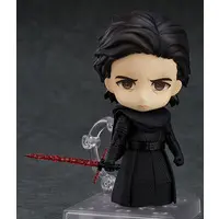 Nendoroid - Star Wars