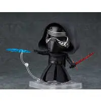 Nendoroid - Star Wars