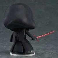 Nendoroid - Star Wars