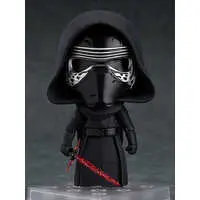 Nendoroid - Star Wars