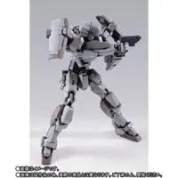 Figure - Full Metal Panic! / Teletha Testarossa