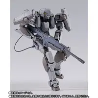 Figure - Full Metal Panic! / Teletha Testarossa