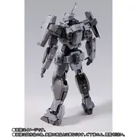 Figure - Full Metal Panic! / Teletha Testarossa